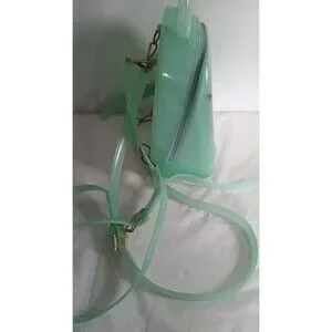 HUDA BEAUTY | Bags | Huda Beauty Silicone Mini Backpack  display picture 1